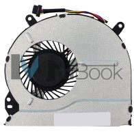 Cooler P/ Hp Pavilion 14-b000 14-b100 14-c000 Series