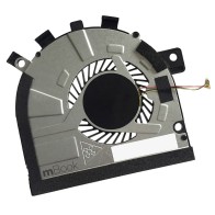 Cooler Fan Ventoinha Toshiba Satellite E45t-ast2n02