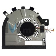 Cooler Fan Ventoinha Toshiba Satellite E45t-ast2n02