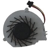 Cooler Fan Hp Mini 110-3000 Cq10 608772-001