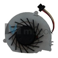 Cooler Fan Hp Mini 110-3000 Cq10 608772-001