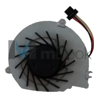 Cooler Fan Hp Mini 110-3000 Cq10 608772-001