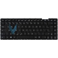 Teclado para Asus x453 x453m x453ma