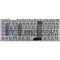 Teclado para Asus x453 x453m x453ma