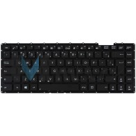 Teclado Notebook Asus X451 13d441100243m Novo BR