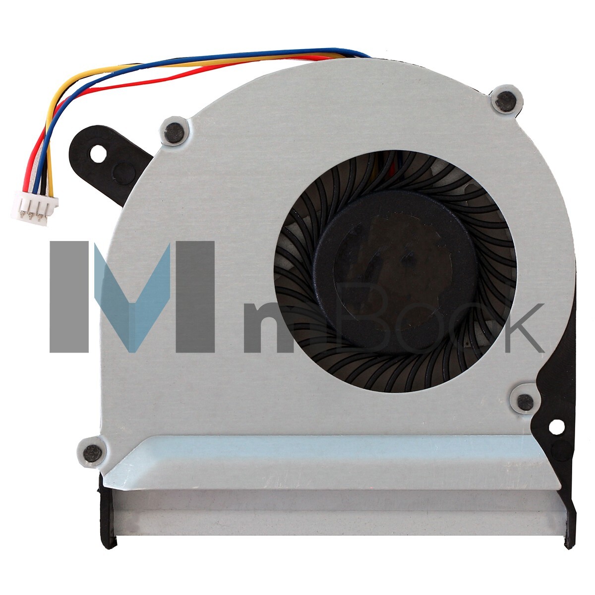 Cooler para Notebook Asus X502ca Series, 