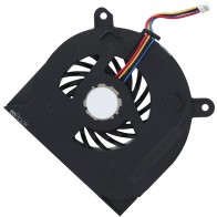 Cooler Fan Ventoinha Dell Latitude E6410 0fx128 E6500