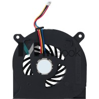 Cooler Fan Ventoinha Dell Latitude E6410 0fx128 E6500