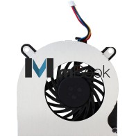 Cooler Fan Ventoinha Dell Latitude E6410 0fx128 E6500 Cooler Fan Ventoinha Dell Latitude E6410 0fx128 E6500
