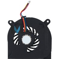 Cooler Fan Ventoinha Dell Latitude E6410 0fx128 E6500 Cooler Fan Ventoinha Dell Latitude E6410 0fx128 E6500