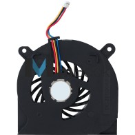 Cooler Fan Ventoinha Dell Latitude E6410 0fx128 E6500