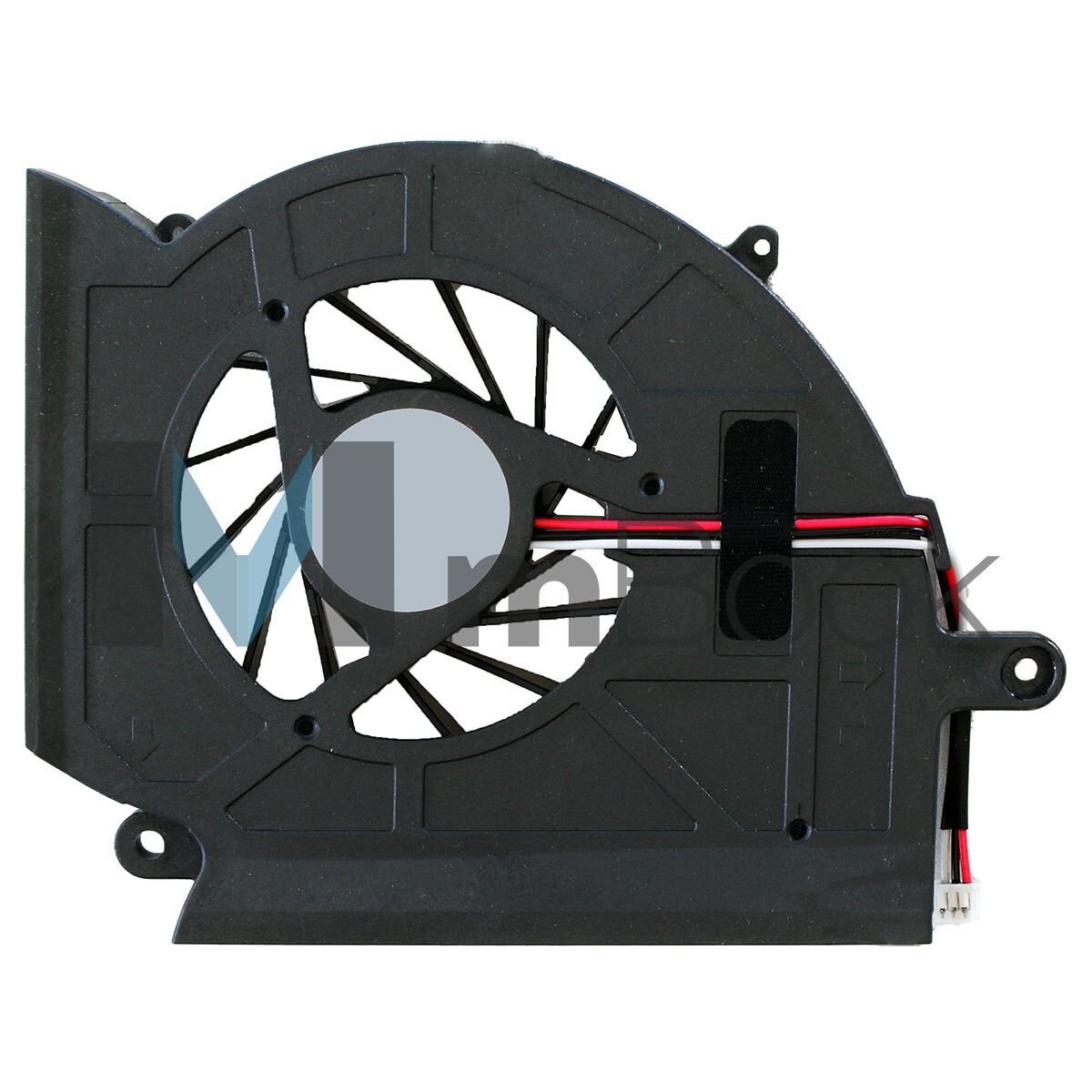 Cooler para Samsung Rf410 Rf510 Rf511, 