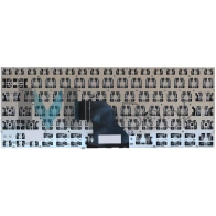 Teclado Sony Svf142 Aehk86010103a 49hk8kbn000 US Teclado Sony Svf142 Aehk86010103a 49hk8kbn000 US