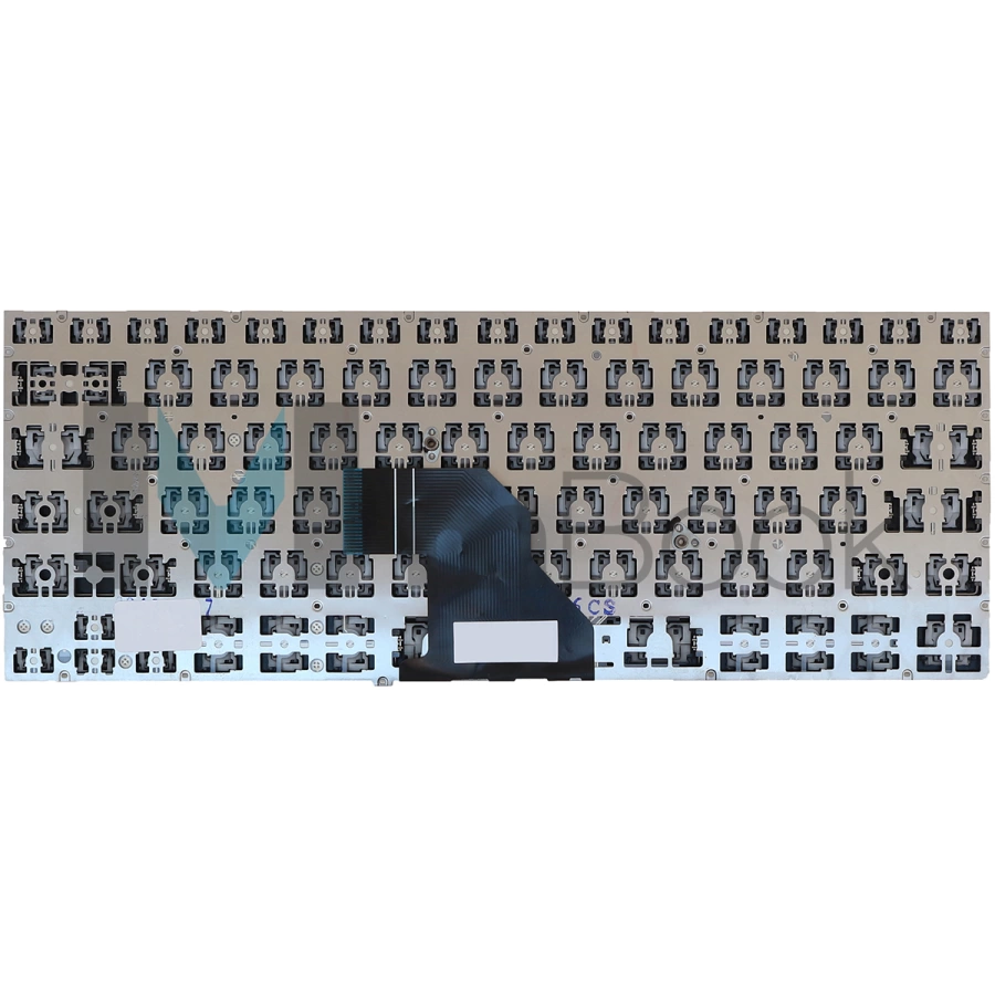 Teclado Sony Svf142 Aehk86010103a 49hk8kbn000 US