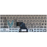 Teclado Sony Svf142 Aehk86010103a 49hk8kbn000 US Teclado Sony Svf142 Aehk86010103a 49hk8kbn000 US