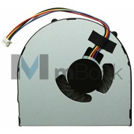 Cooler Fan Ventoinha para Lenovo B490 B490S