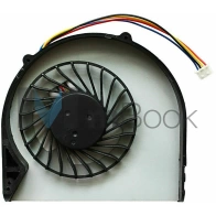 Cooler Fan Ventoinha para Lenovo B580A B580A-IFI