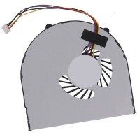 Cooler Fan Ventoinha para Lenovo B580C B590