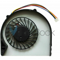 Cooler Fan Ventoinha para Lenovo B480G B590A-IFI Cooler Fan Ventoinha para Lenovo B480G B590A-IFI