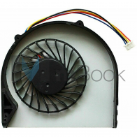 Cooler Fan Ventoinha para Lenovo B580 M495