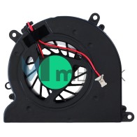 Cooler Fan Hp Dv4-1000 Cq40 Cq45 (amd) C001