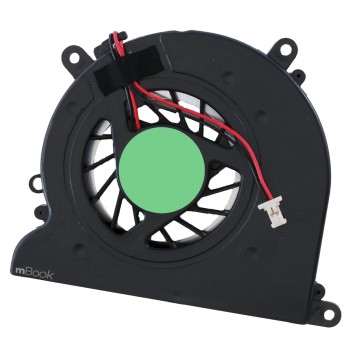 Cooler Hp Dv4 - Ksb0505ha - Tp26cooler Fan Hp - Tp75 C001, Cooler Hp Dv4 - Ksb0505ha - Tp26cooler Fan Hp - Tp75 C001,