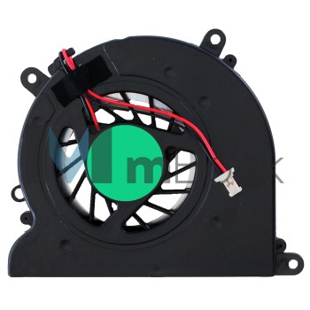 Cooler Hp Dv4 - Ksb0505ha - Tp26cooler Fan Hp - Tp75 C001, Cooler Hp Dv4 - Ksb0505ha - Tp26cooler Fan Hp - Tp75 C001,