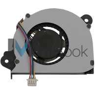 Cooler para Asus S200e 13gnfq1at010, Cooler para Asus S200e 13gnfq1at010,
