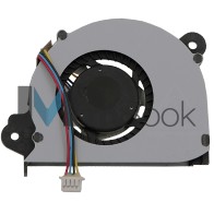 Cooler para Asus S200e 13gnfq1at010, Cooler para Asus S200e 13gnfq1at010,