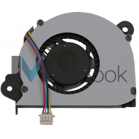Cooler Asus Vivobook S200e S200e-ct157h S200e-ct158h Cooler Asus Vivobook S200e S200e-ct157h S200e-ct158h