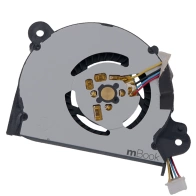 Cooler Asus Vivobook S200e-ct159h S200e-ct216h S200e-ct320h Cooler Asus Vivobook S200e-ct159h S200e-ct216h S200e-ct320h