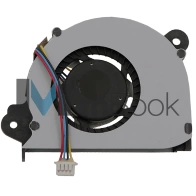 Cooler Asus Vivobook S200e-ct159h S200e-ct216h S200e-ct320h Cooler Asus Vivobook S200e-ct159h S200e-ct216h S200e-ct320h