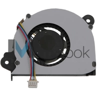 Cooler Asus Vivobook S200e-ct159h S200e-ct216h S200e-ct320h Cooler Asus Vivobook S200e-ct159h S200e-ct216h S200e-ct320h