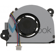 Cooler Asus Vivobook X201e X201e-ds02 X201e-kx194d Cooler Asus Vivobook X201e X201e-ds02 X201e-kx194d