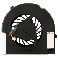 Cooler Notebook Hp Cq60 Cq50 G60 G50 489126-001 Novo