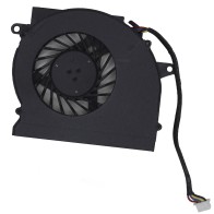 Cooler para HP Elitebook 2540p 598788-001 598789-001 Cooler para HP Elitebook 2540p 598788-001 598789-001