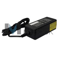 Fonte Carregador para Asus E200 E200H