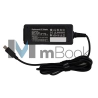 Fonte Carregador para Asus T100Ha TP200S TP200SA Fonte Carregador para Asus T100Ha TP200S TP200SA