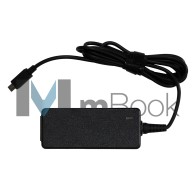 Fonte Carregador para Asus T100Ha TP200S TP200SA