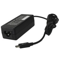 Fonte carregador para Asus TP200S Fonte carregador para Asus TP200S