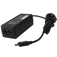 Fonte Carregador Asus Eeebook X205t 19v 1.75a 33w Fonte Carregador Asus Eeebook X205t 19v 1.75a 33w