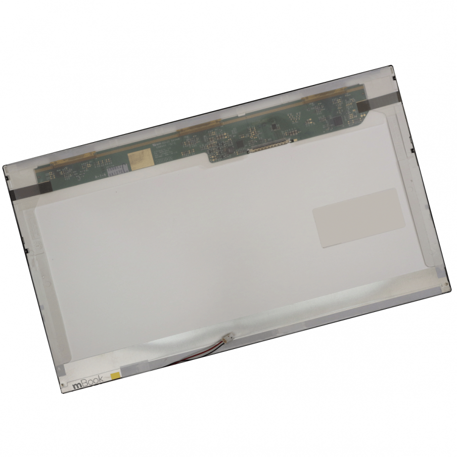 Tela Notebook Ccfl 15.6 - Sony Vaio Pcg-7183m