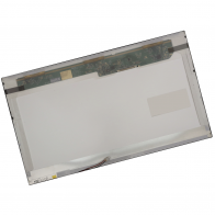 Tela Notebook Ccfl 15.6 - Sony Vaio Pcg-7185m