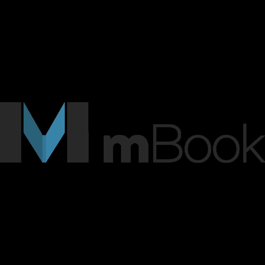 Conector DC Jack para Dell Inspiron 7240, 