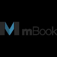 Conector DC Jack para Dell Inspiron 7240, 