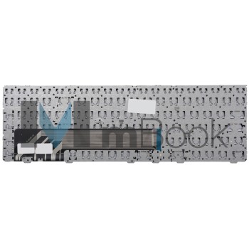 Teclado para HP 9Z.N6MSV.001 Frame Cinza, 