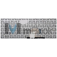 Teclado para HP Probook 445R G7 Layout BR sem LED, 