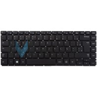 Teclado para Samsung q470c Layout BR, Teclado para Samsung q470c Layout BR,