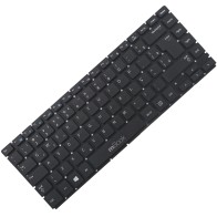 Teclado para Samsung q470c Layout BR, Teclado para Samsung q470c Layout BR,