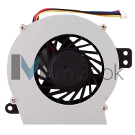 Cooler Notebook Dell Vostro A840 A860 Pn M703h